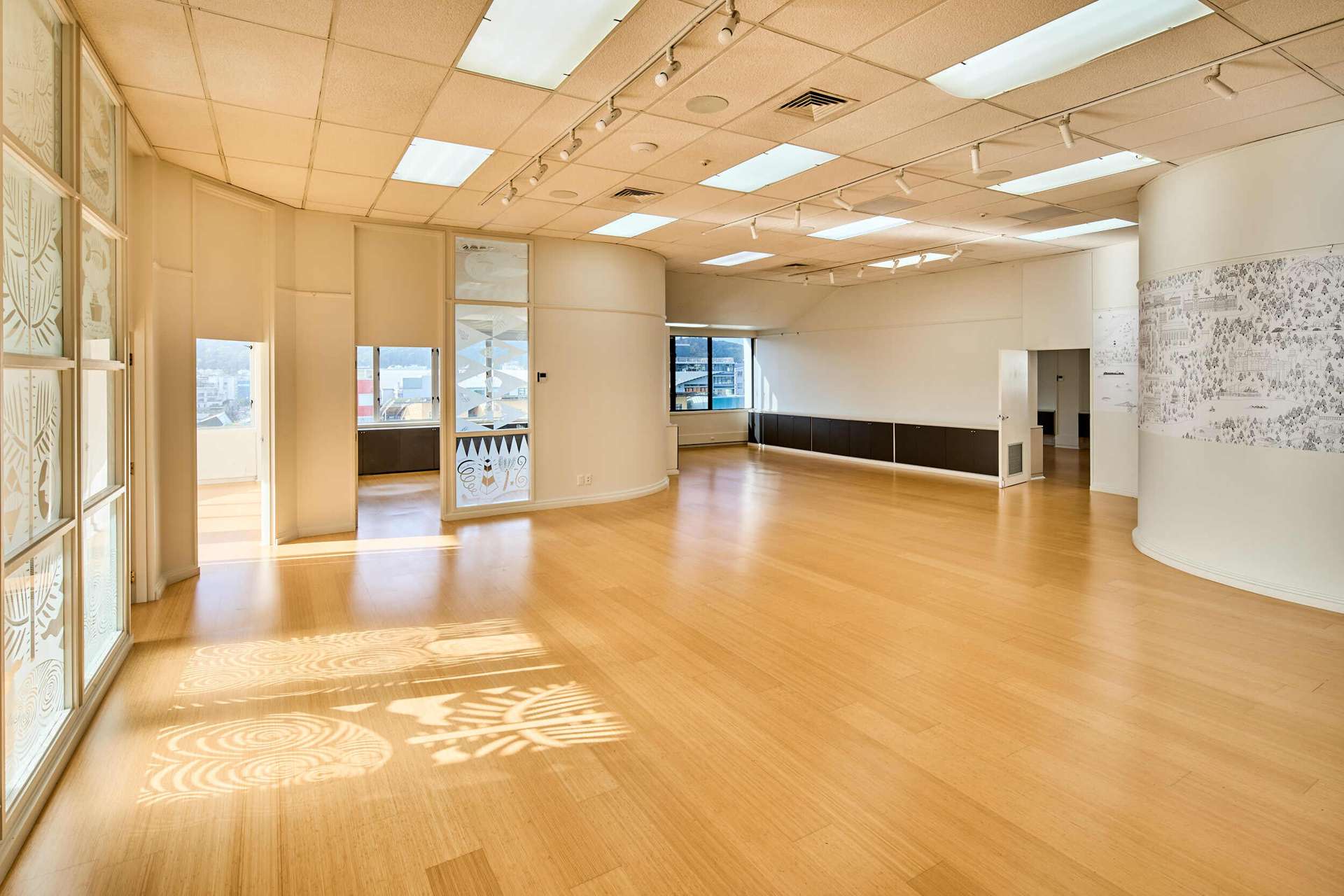 6/148 Cuba Street Te Aro_0