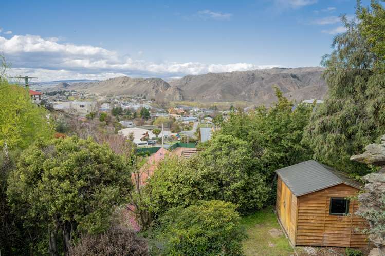 1 Craig Place Alexandra_16