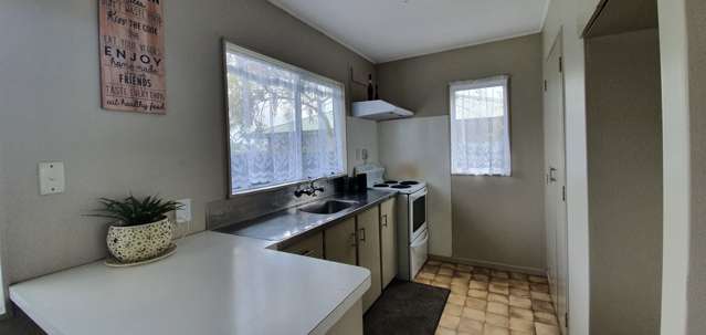 26a Reeve Street Levin_3