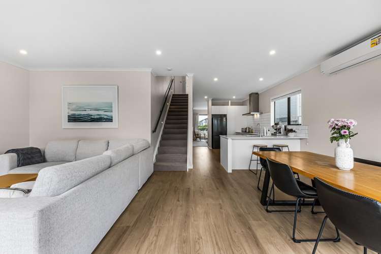 61 Kopuru Road Whenuapai_3