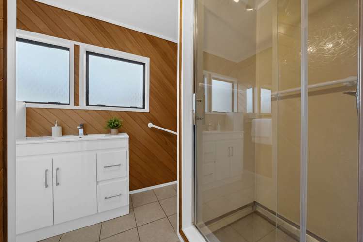 73a Awaroa Road Sunnyvale_19