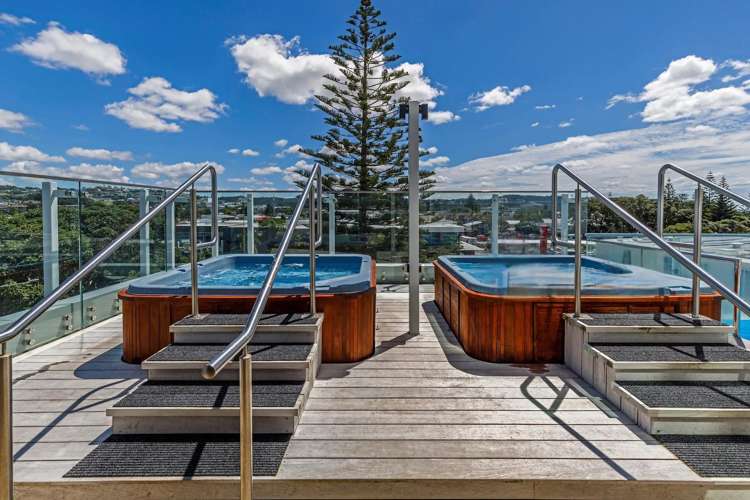 Unit 1111/11 Tamariki Avenue Orewa_17