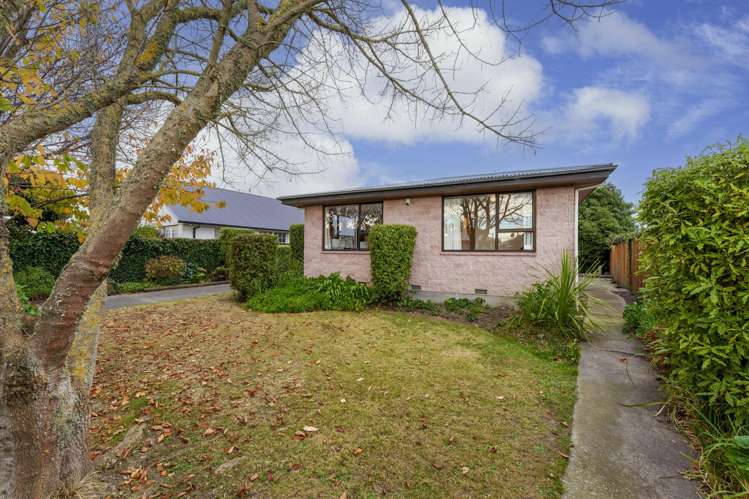44 Stanton Crescent Hoon Hay_19