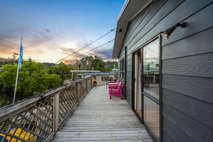 21 Snapper Road Stillwater_22