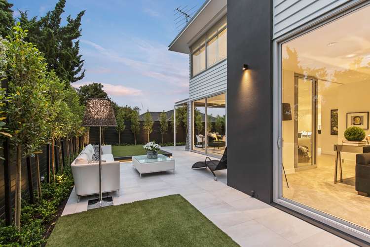 28a Walmsley Road Saint Heliers_2