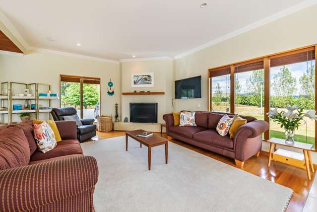 287B Millars Road Longbush_4