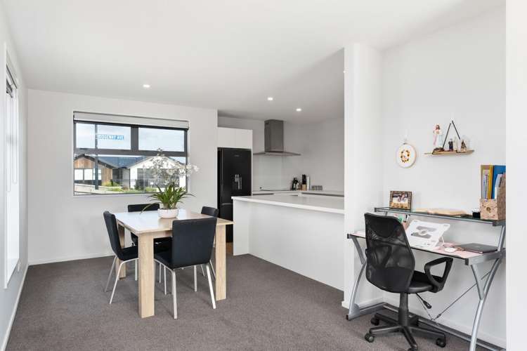 99 Ridgeway Avenue Rolleston_8