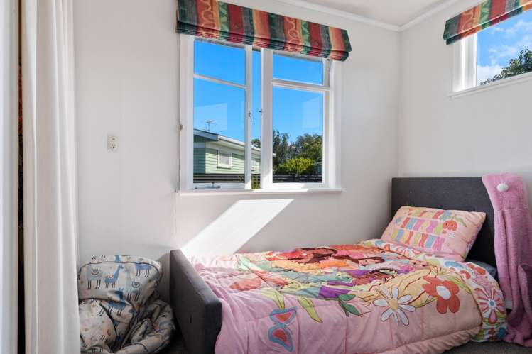 57 Cockburn Street Masterton_8