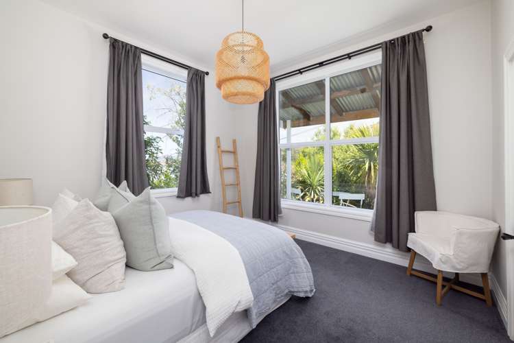 60 Oxford Street Lyttelton_22