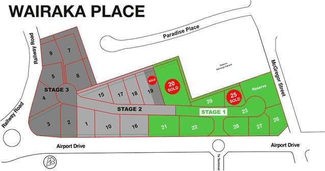 Lot 1 Airport Drive Milson_4