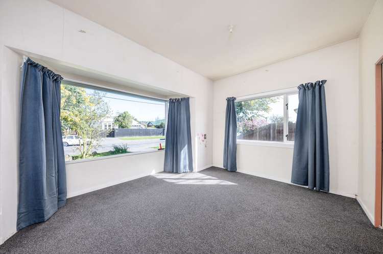 53 Marshall Street Woolston_7