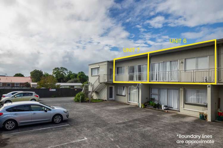 7/328 Ellerslie-Panmure Highway_2