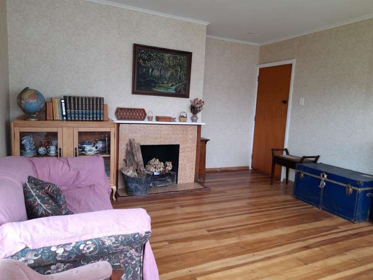 10 Opatito Road Paeroa_5