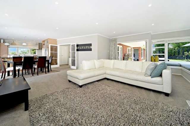 5 Glenferrie Place Epsom_3