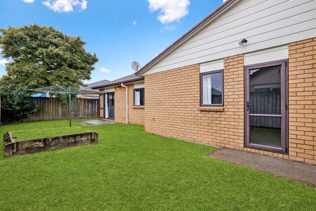 70B Kayes Road Pukekohe_1