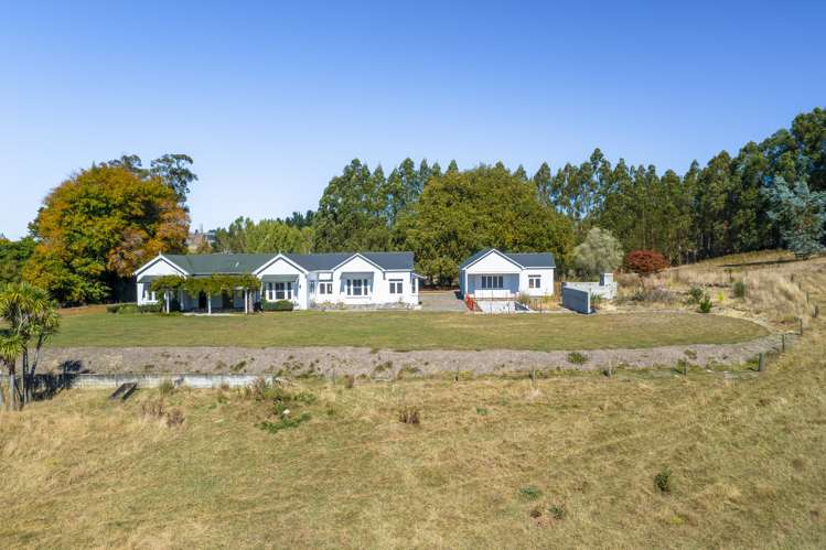 724 Porangahau Road Waipukurau_8