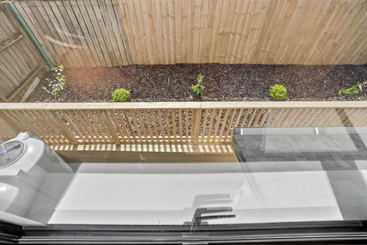 20B Cherry Road Bucklands Beach_30