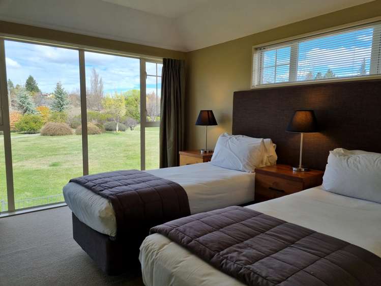 20/1 Beauchamp Place Lake Tekapo_21