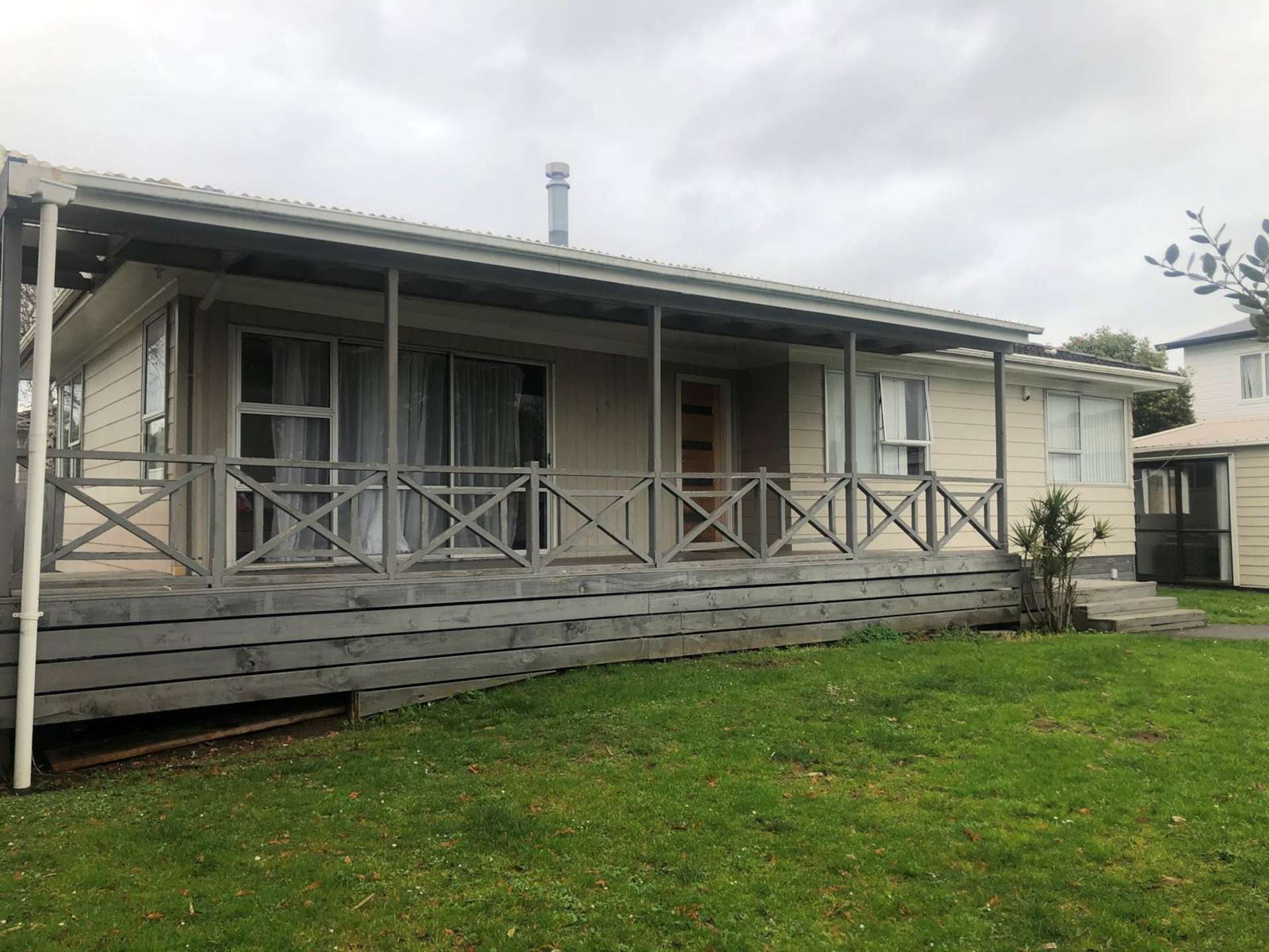 1 Hobman Place Manurewa_0