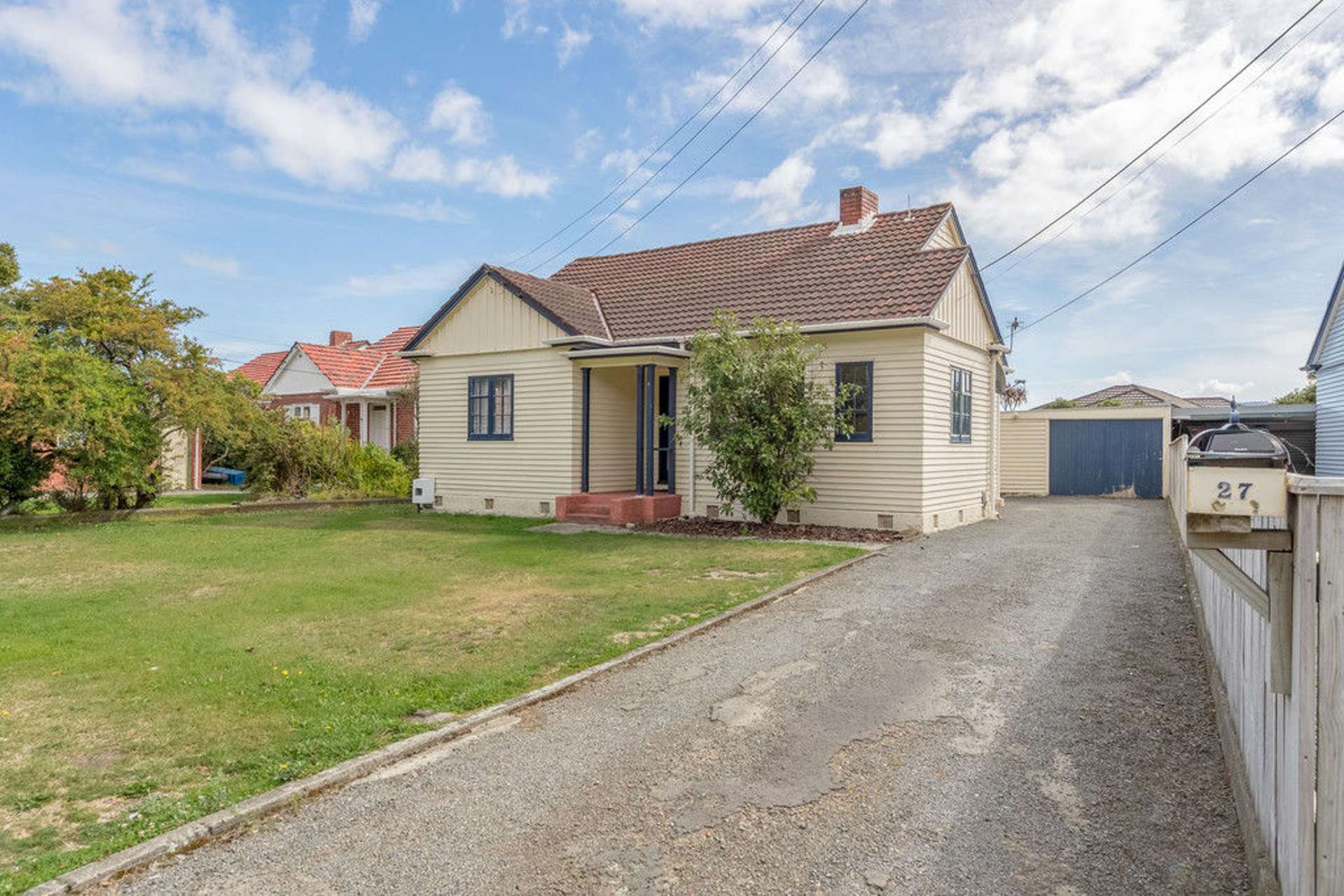 27 Bell Road Waiwhetu_0