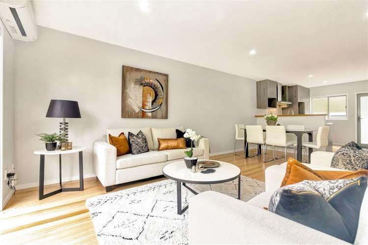 4F Wilkins Street 1766_4