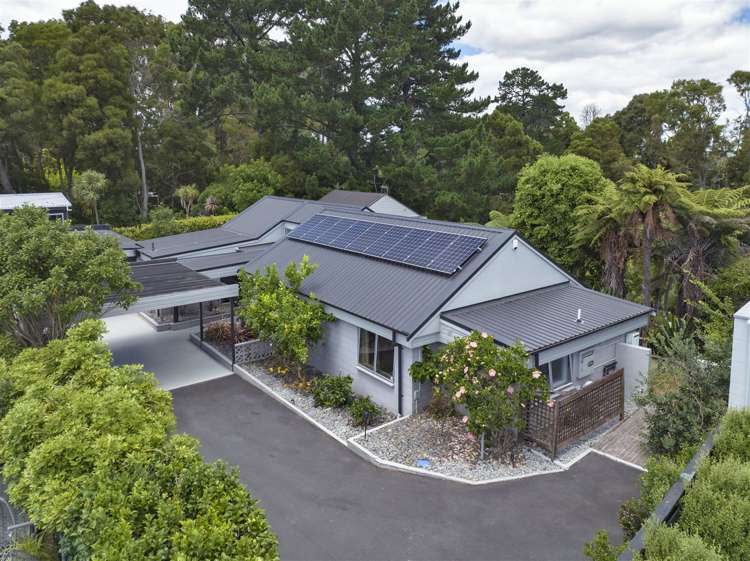 35 Balfour Crescent Riverlea_1