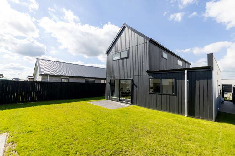 17 Guillaume Street Chartwell_14