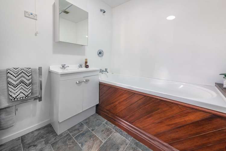 11c Euston Road Wilton_11