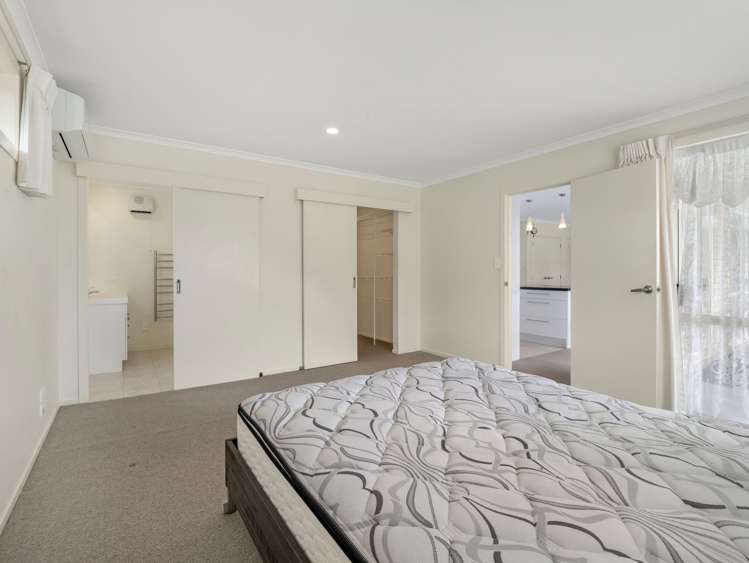 2A Kukumoa Key Opotiki_24