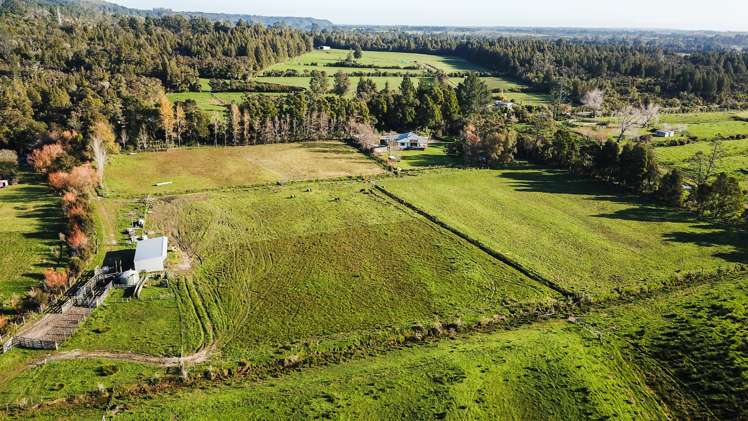 915 State Highway 67 Fairdown_25