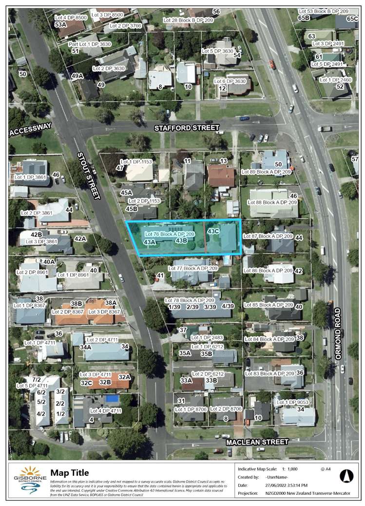 43c Stout Street Whataupoko_23