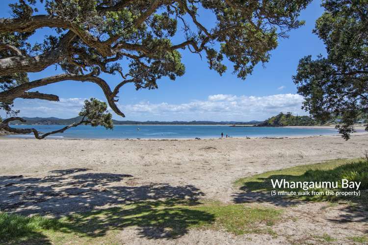 37 Lawson Drive Tutukaka_19