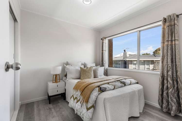 1/100 Titirangi Road New Lynn_15