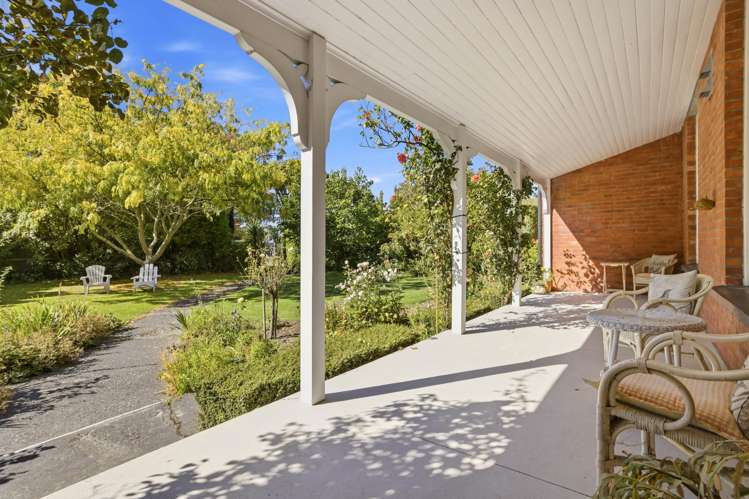 11 Rakaia Barrhill Methven Road Rakaia_38