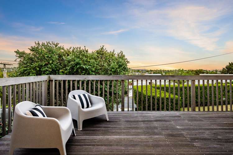 7 Umere Crescent Ellerslie_8