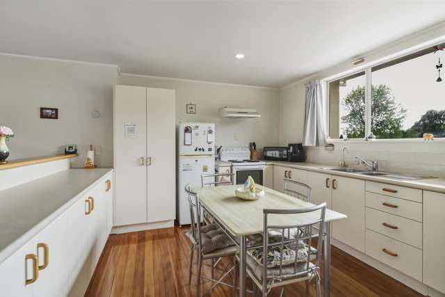 46G Truby King Drive Karitane_2