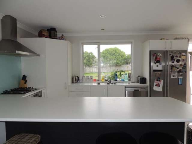 120 Coronation Road Morrinsville_2