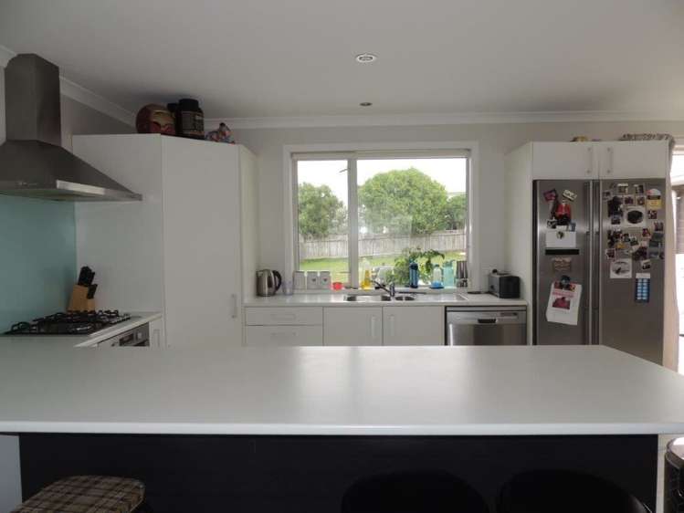 120 Coronation Road Morrinsville_2