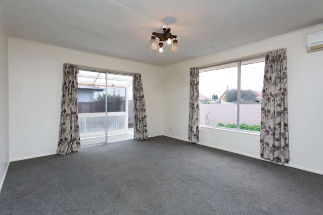 1/78 Brynley Street Hornby_1