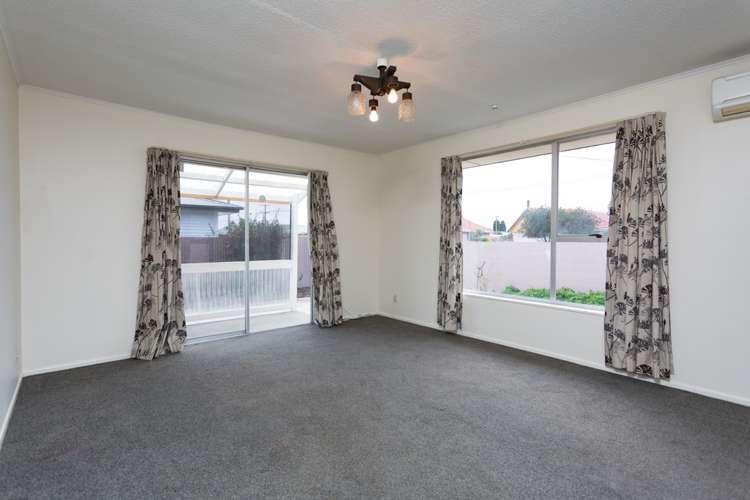 1/78 Brynley Street Hornby_1