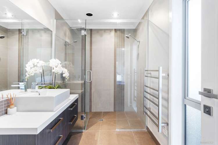 10 Calderwood Close Waiuku_11