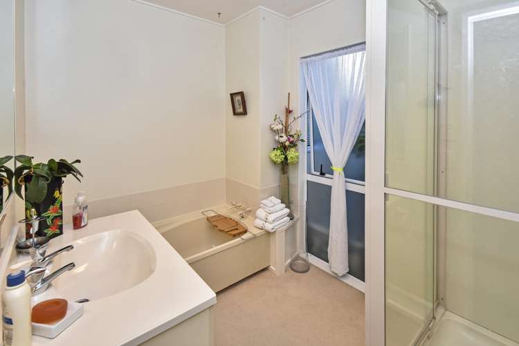 2/23 Russell Road Manurewa_12