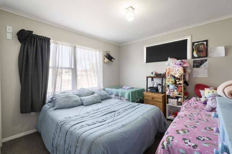 84 Lethbridge Street Feilding_6