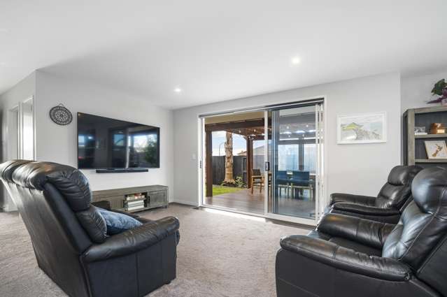 77 Golden Sands Drive Papamoa Beach_3