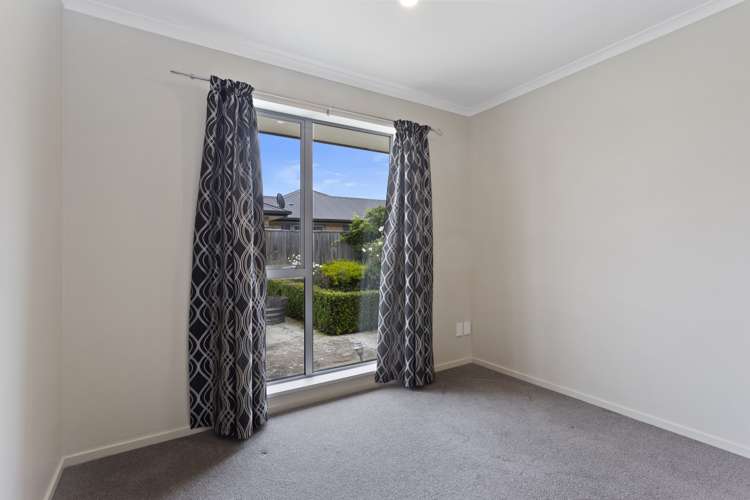 50 Church Street Oxford_10