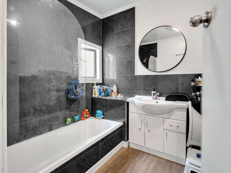 46 Pitt Street Whanganui Central_18