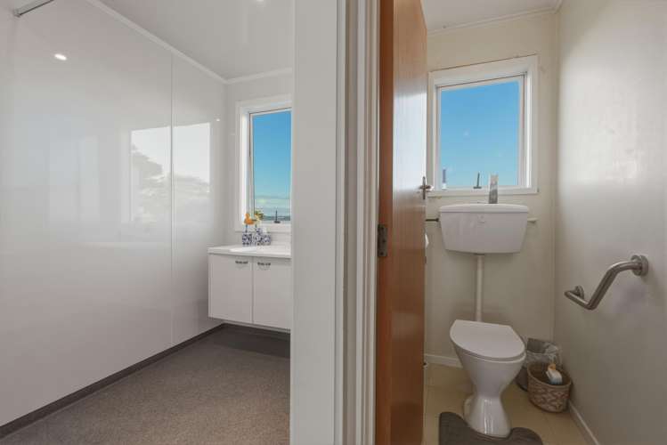 31 Doves Bay Road Kerikeri_19