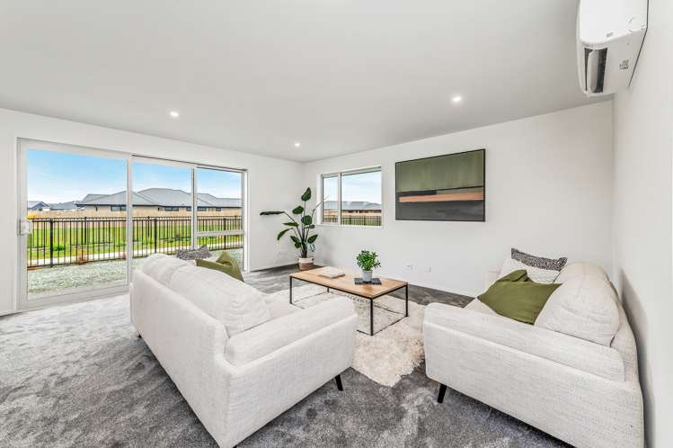 45 Da Vinci Avenue Leeston_14