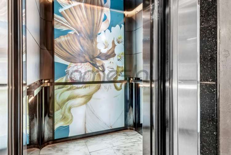 Suite 302/87-93 Queen Street City Centre_7