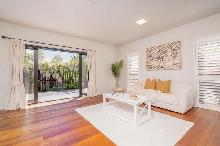 18 Hanmer Street Linwood_4